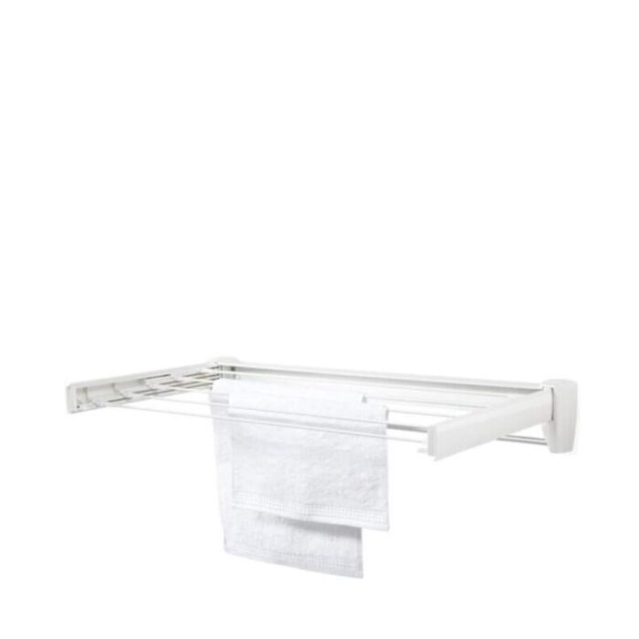 leifheit telefix 70 bar white l83201 240731021746