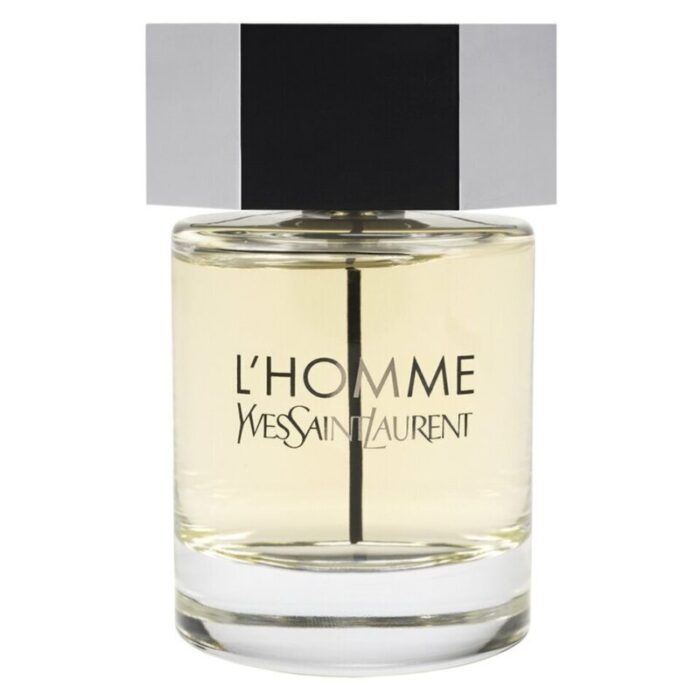 lhomme eau de toilette 240604092531