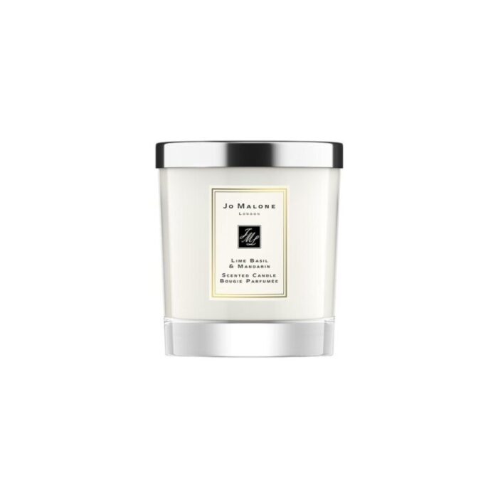 lime basil mandarin home candle 240613104935