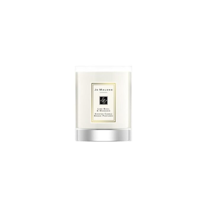 lime basil mandarin travel candle 240402015511