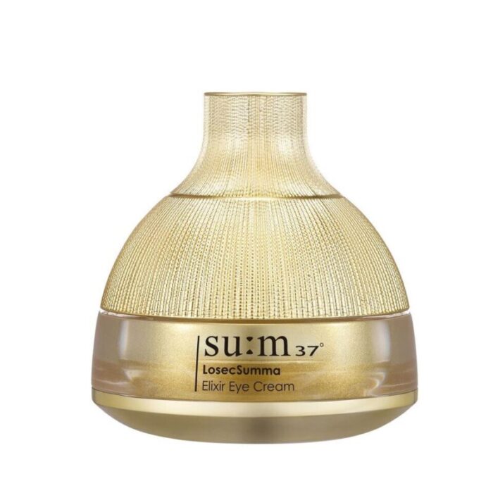 losec summa elixir eye cream 25ml 230622014934