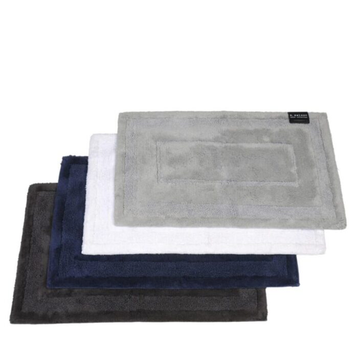 m maison harris hill bath rug charcoal 6062109017230 241001093935 1