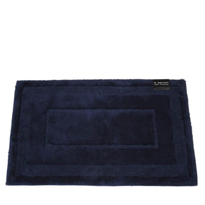 m maison harris hill bath rug iris 6062102117230 241001093935