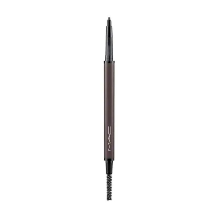 mac eye brows styler 240614091406 1