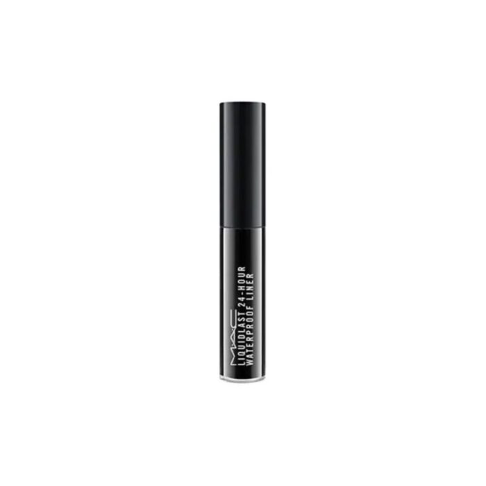 mac liquidlast 24 hour waterproof liner 240613014335 1