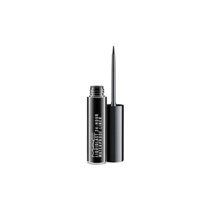 mac liquidlast 24 hour waterproof liner 240613014335