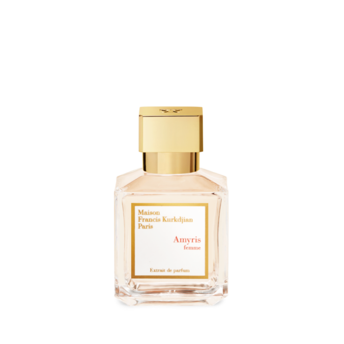 maison francis kurkdjian amyris femme extrait de parfum 240729093616 1