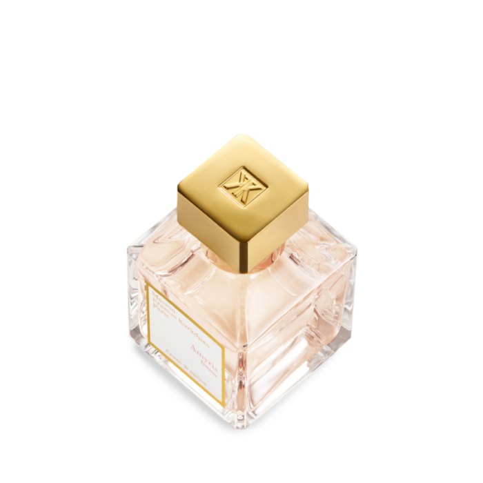 maison francis kurkdjian amyris femme extrait de parfum 240729093616 2