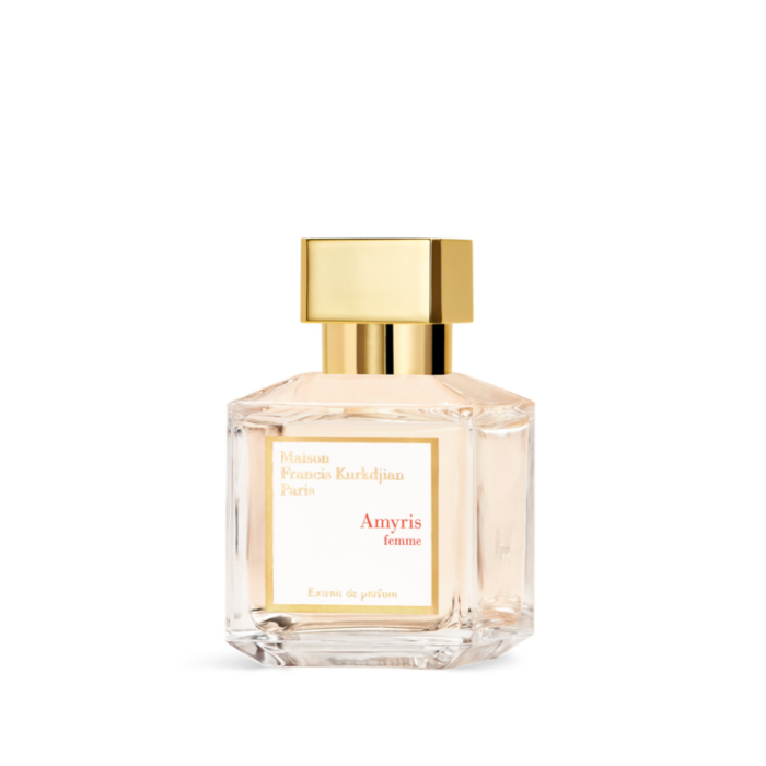 maison francis kurkdjian amyris femme extrait de parfum 240729093616