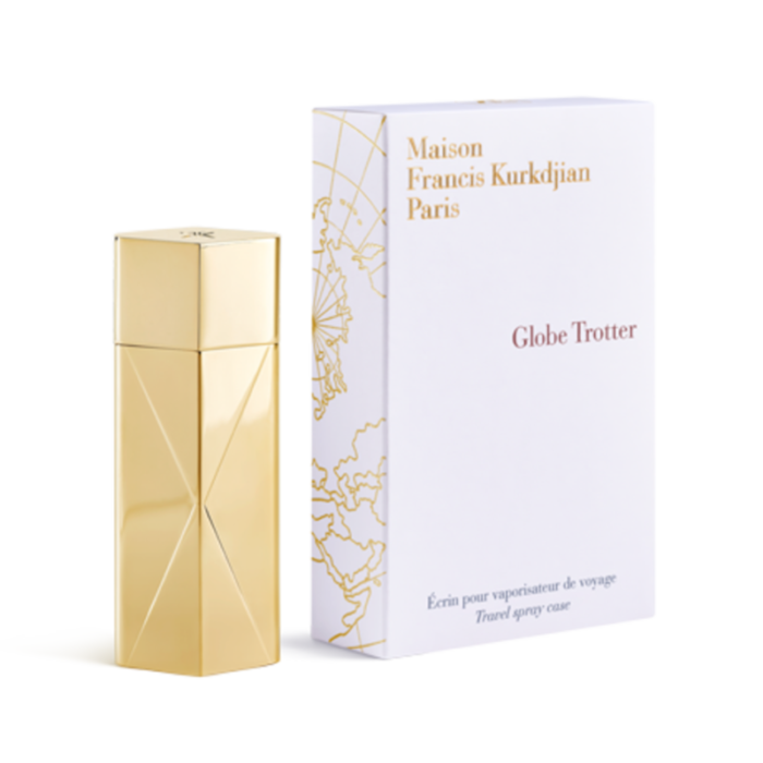 maison francis kurkdjian globe trotter gold travel spray case 240731054833 1