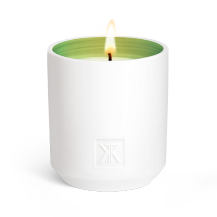 maison francis kurkdjian la trouverie scented candle 280g 240731054831