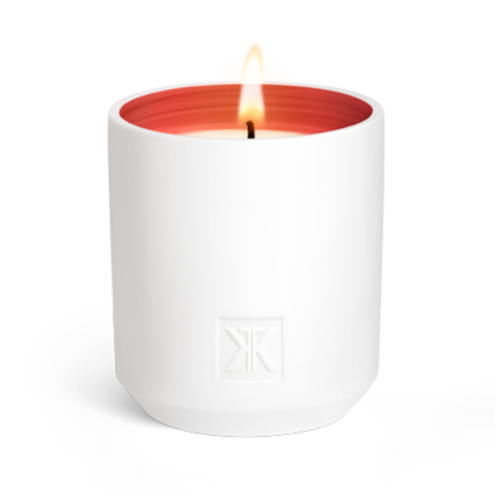 maison francis kurkdjian rue des groseilliers scented candle 280g 240731054831