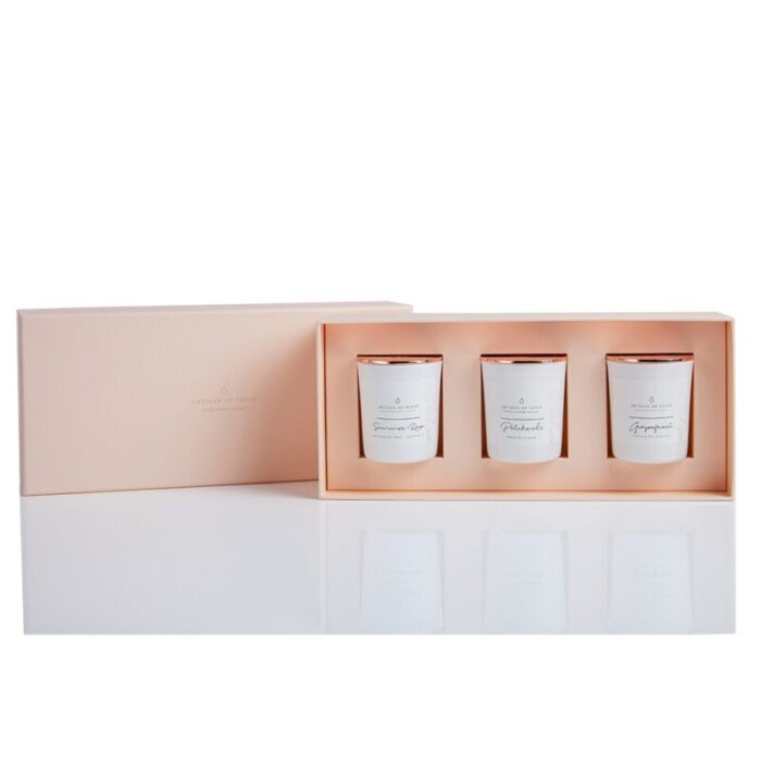 medium candle luxury gift set 240206031331