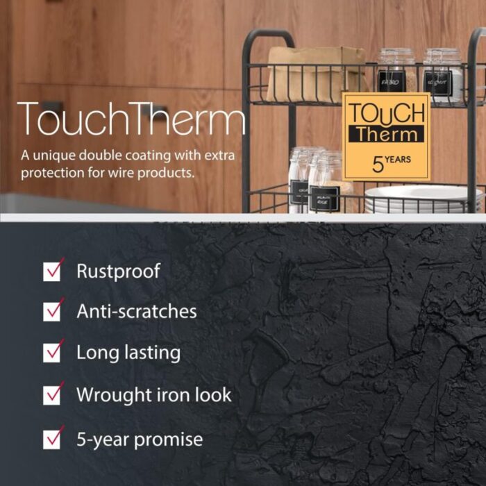 metaltextouchtherm5yearswarrantysg 646f621a bb4e 495d bb4d 4bd327329e1d