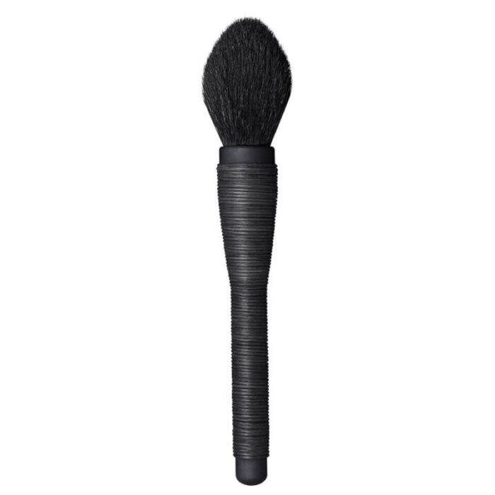 mie kabuki brush 210902064025