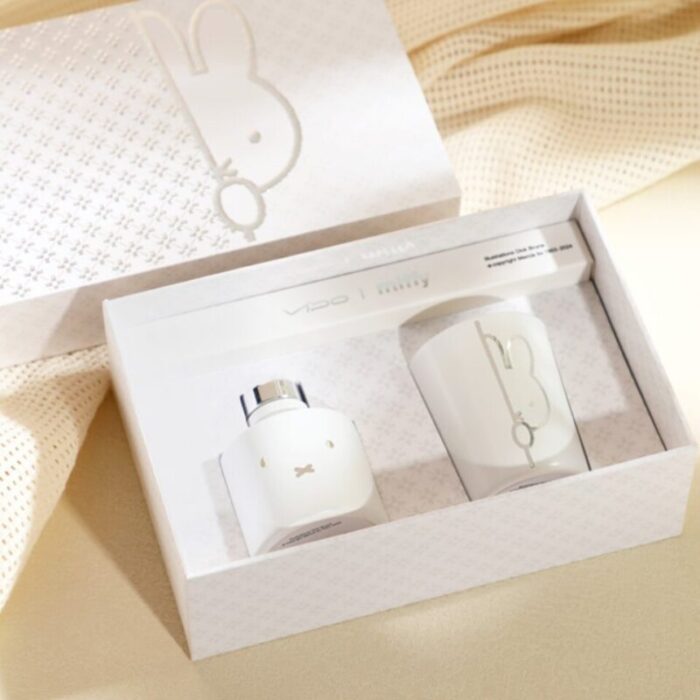 miffy aroma gift set summer flower 240930060643 1