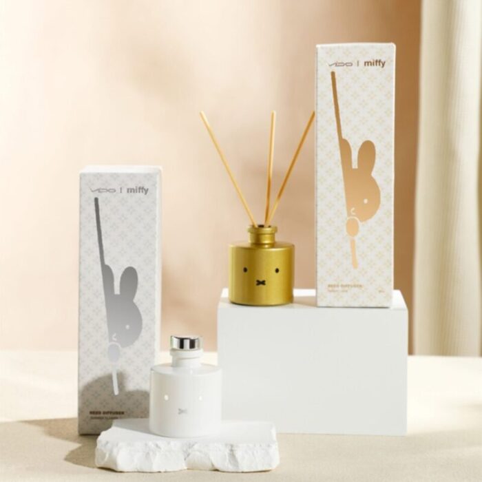 miffy reed diffuser forest light 240930060643 2