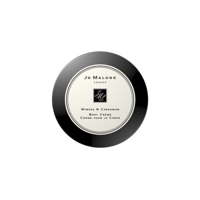 mimosa cardamom body creme 240402015511