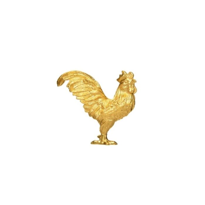 mini orientals rooster 240918033036