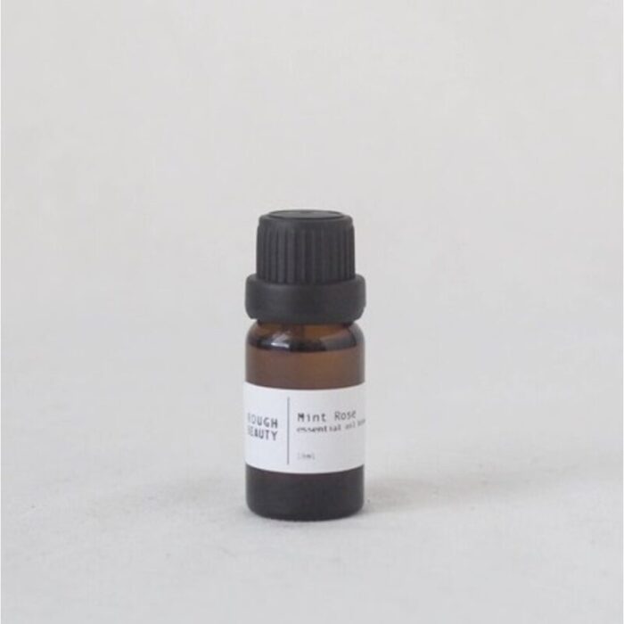 mint rose blend 10ml 240911115253