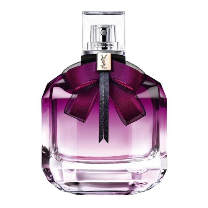 mon paris intensement eau de parfum 240604092531