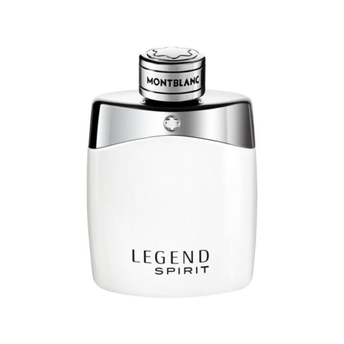 montblanc legend spirit edt 100ml 240918043839 1