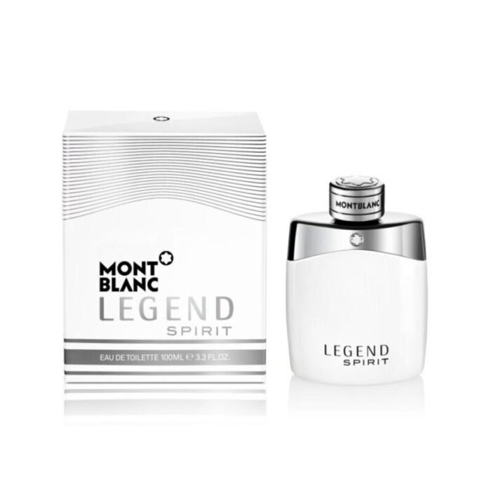 montblanc legend spirit edt 100ml 240918043839