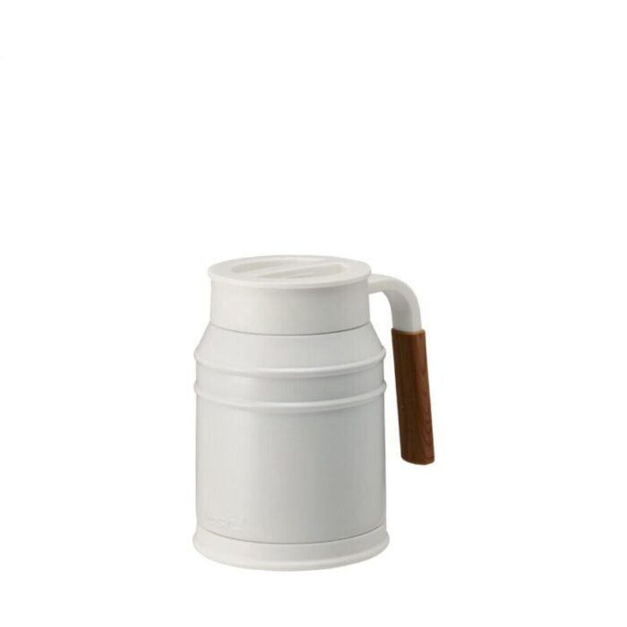 mosh mug cup 400ml ivory 240819121346