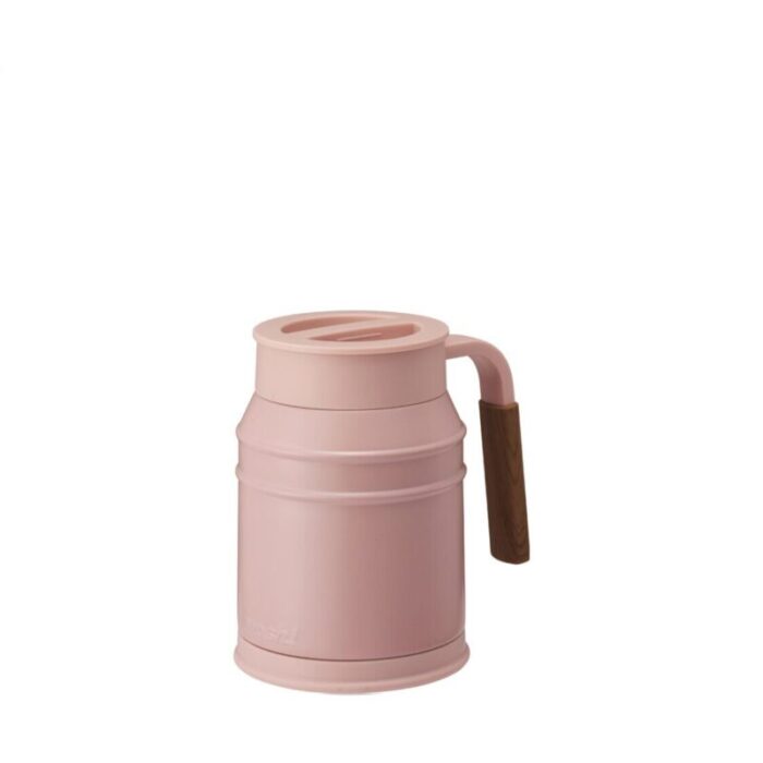 mosh mug cup 400ml pink 240819121347