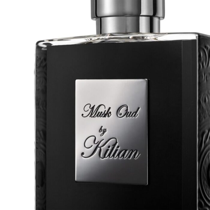 musk oud 240320014629 1