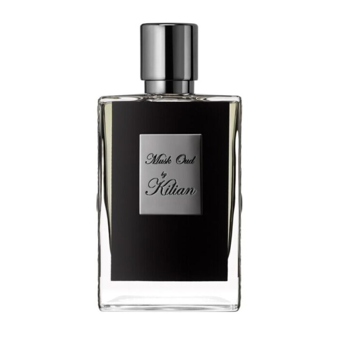 musk oud 240320014629