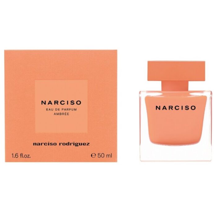 narciso edp ambree 50ml 220912114641