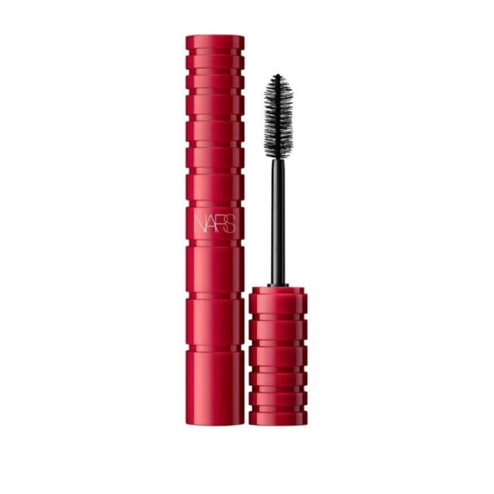 nars climax mascara 240918043843