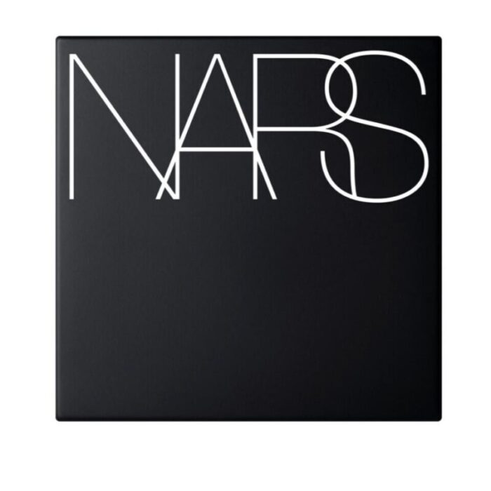 nars natural radiant longwear cushion foundation case 210902063244 1