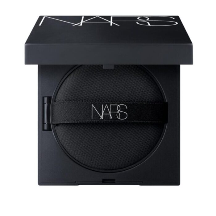 nars natural radiant longwear cushion foundation case 210902063244