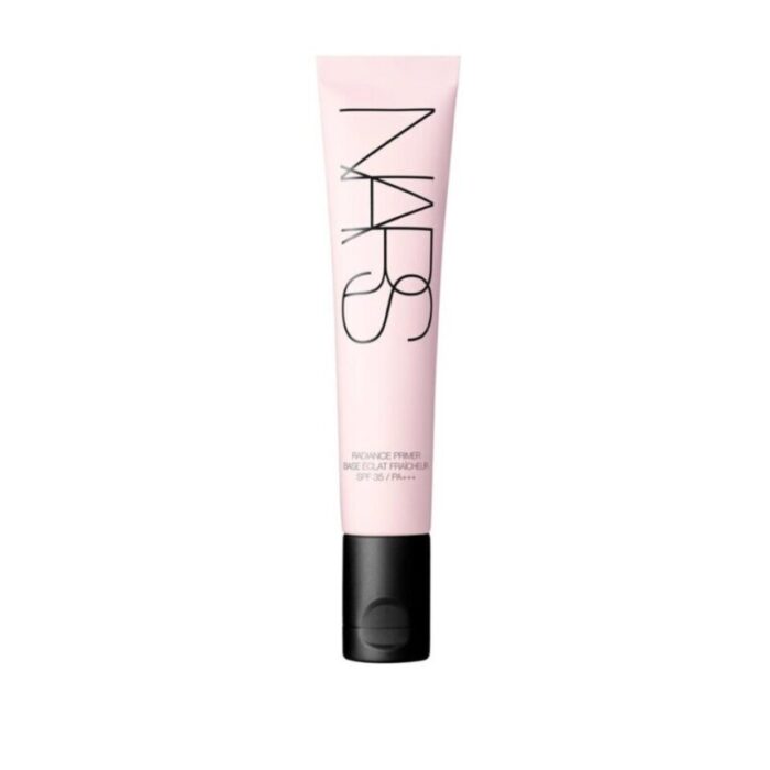 nars radiance primer spf35pa 210902061310