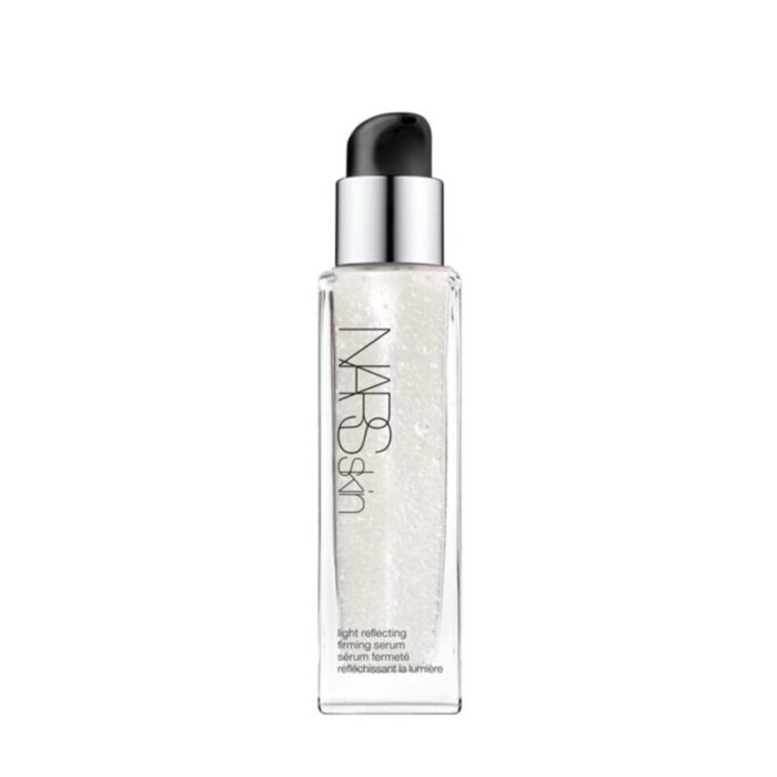 narsskin light reflecting firming serum 231231055749 1