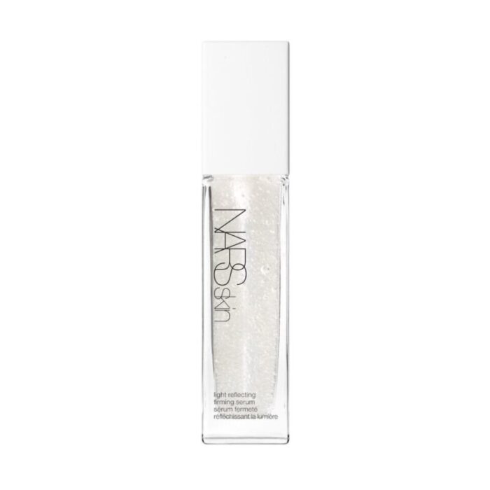 narsskin light reflecting firming serum 231231055749