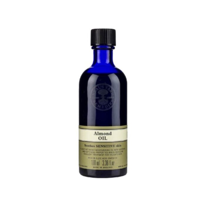 neals yard remedies almond oil 231115104602