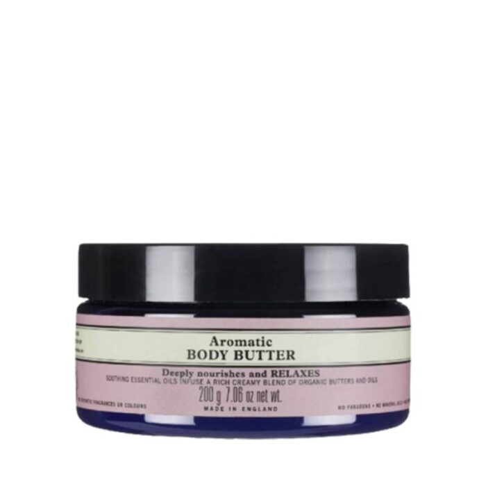 neals yard remedies aromatic body butter 231115104559