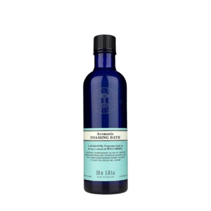 neals yard remedies aromatic foaming bath 240918043411 1