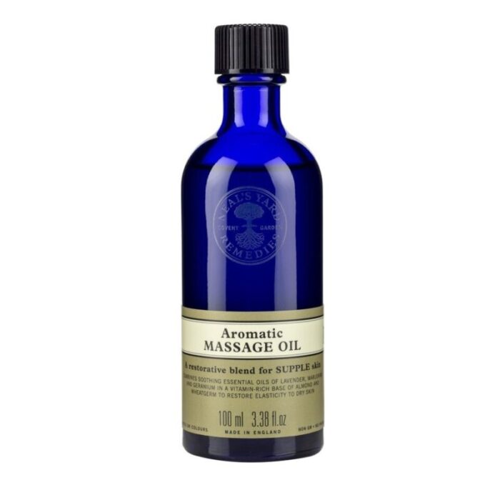 neals yard remedies aromatic massage oil 231115104600