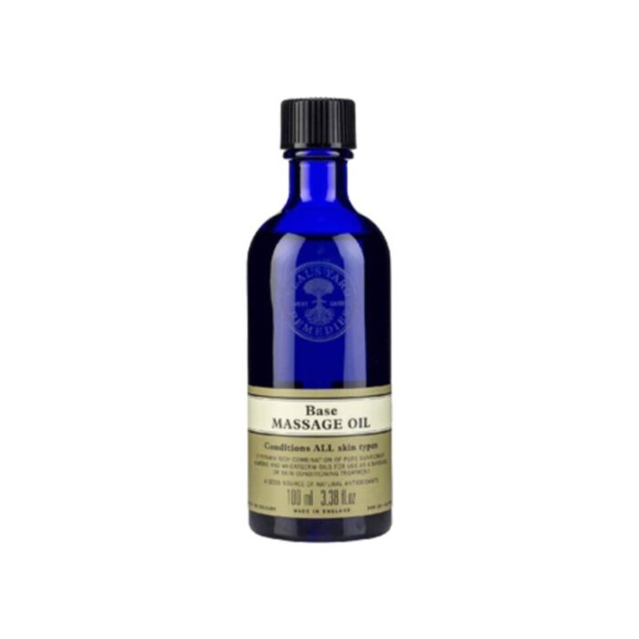 neals yard remedies base massage oil 230313112419 1