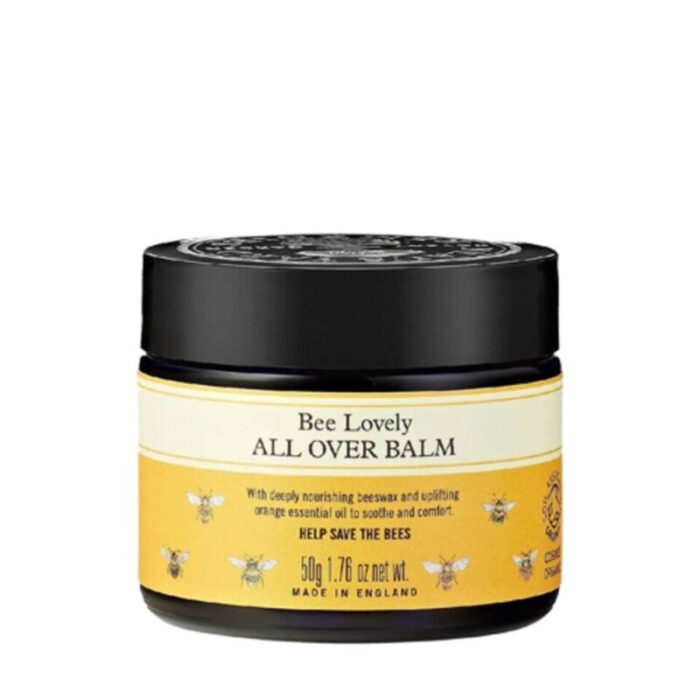 neals yard remedies bee lovely all over balm 231115104559