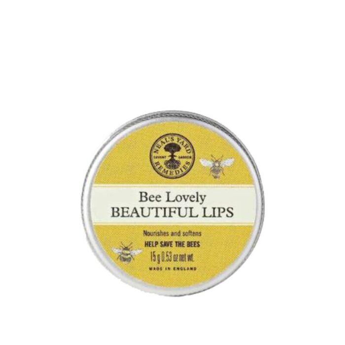 neals yard remedies bee lovely beautiful lips 240729115613