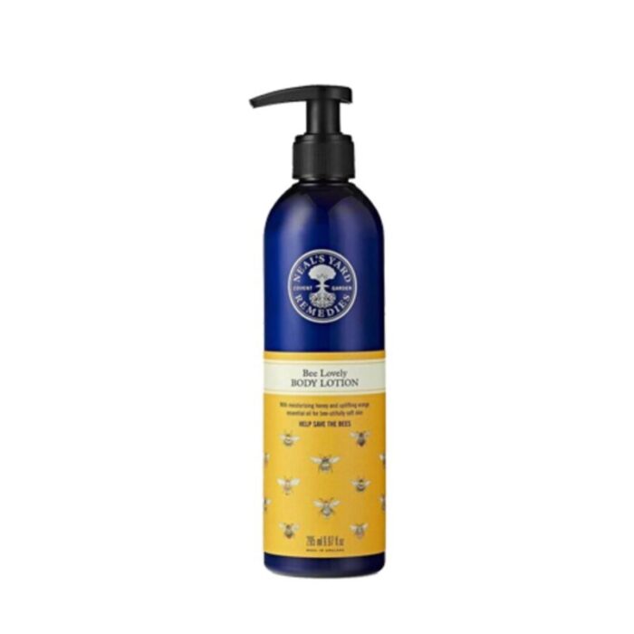 neals yard remedies bee lovely body lotion 231115104553