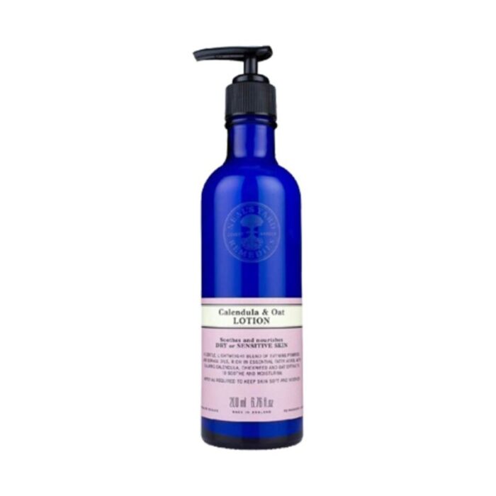 neals yard remedies calendula oat lotion 220429062243