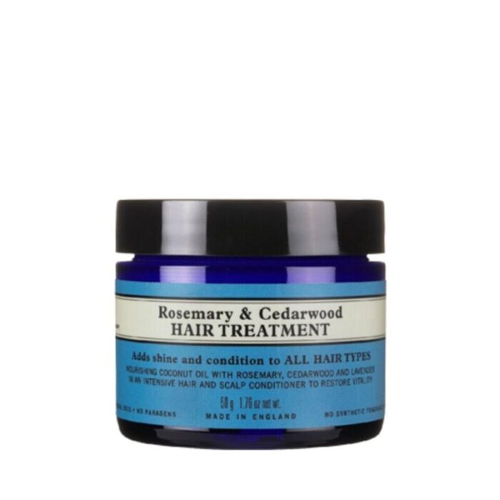 neals yard remedies cedarwood hair treatment 240617124840