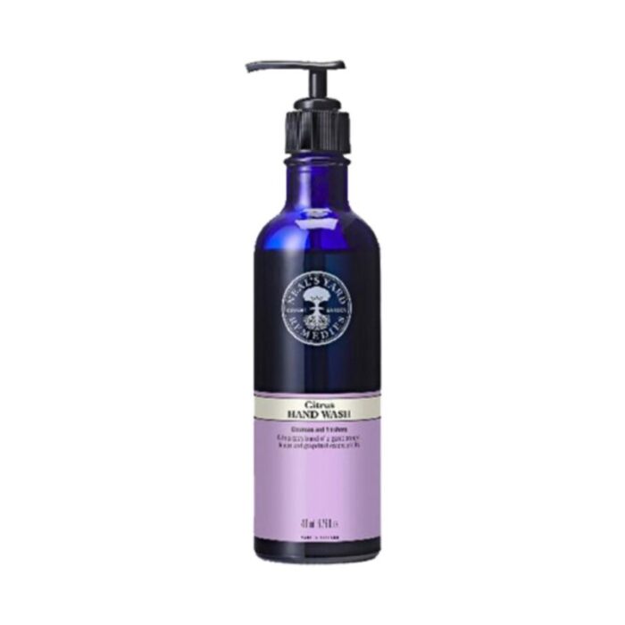 neals yard remedies citrus hand wash 231115104555