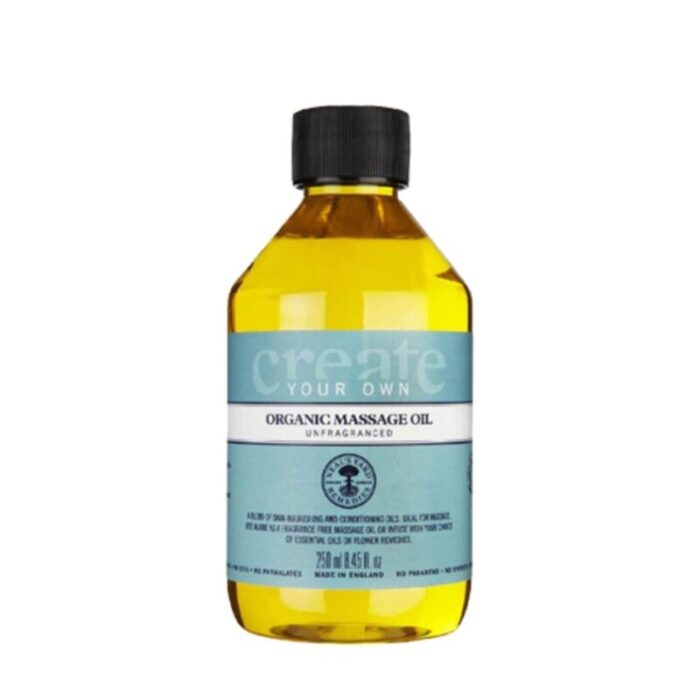 neals yard remedies create your own organic massage oil 231115104554